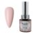 Bling Girl Macaron Gel Soak Off UV LED 10ml 007-4302