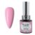 Bling Girl Macaron Gel Soak Off UV LED 10ml 009-4302