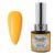 Bling Girl Macaron Gel Soak Off UV LED 10ml 014-4302