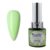 Bling Girl Macaron Gel Soak Off UV LED 10ml 015-4302