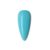 Bling Girl Macaron Gel Soak Off UV LED 10ml 017-4302