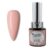 Bling Girl Macaron Gel Soak Off UV LED 10ml 021-4302