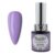 Bling Girl Macaron Gel Soak Off UV LED 10ml 023-4302