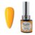 Bling Girl Macaron Gel Soak Off UV LED 10ml 025-4302