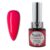 Bling Girl Macaron Gel Soak Off UV LED 10ml 027-4302
