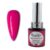 Bling Girl Macaron Gel Soak Off UV LED 10ml 028-4302