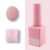 Bling Girl Miracle Soak Off UV LED Nail Polish 15ml 006-2120