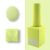 Bling Girl Miracle Soak Off UV LED Nail Polish 15ml 016-2120