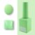 Bling Girl Miracle Soak Off UV LED Nail Polish 15ml 018-2120