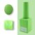 Bling Girl Miracle Soak Off UV LED Nail Polish 15ml 020-2120