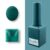 Bling Girl Miracle Soak Off UV LED Nail Polish 15ml 024-2120