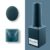 Bling Girl Miracle Soak Off UV LED Nail Polish 15ml 025-2120