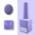 Bling Girl Miracle Soak Off UV LED Nail Polish 15ml 036-2120