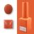 Bling Girl Miracle Soak Off UVLED Nail Polish 15ml 046-2120