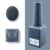 Bling Girl Miracle Soak Off UV LED Nail Polish 15ml 053-2120