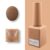 Bling Girl Miracle Soak Off UV LED Nail Polish 15ml 054-2120