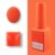 Bling Girl Miracle Soak Off UV LED Nail Polish 15ml 066-2120