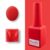 Bling Girl Miracle Soak Off UV LED Nail Polish 15ml 068-2120