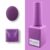 Bling Girl Miracle Soak Off UV LED Nail Polish 15ml 074-2120