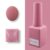 Bling Girl Miracle Soak Off UV LED Nail Polish 15ml 082-2120