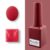 Bling Girl Miracle Soak Off UV LED Nail Polish 15ml 086-2120