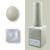 Bling Girl Miracle Soak Off UV LED Nail Polish 15ml 088-2120