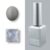 Bling Girl Miracle Soak Off UV LED Nail Polish 15ml 092-2120