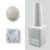 Bling Girl Miracle Soak Off UV LED Nail Polish 15ml 095-2120