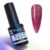 Bling Girl Reflective Diamond Gel Soak Off UV LED 10ml 011-8278