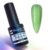 Bling Girl Reflective Diamond Gel Soak Off UV LED 10ml 020-8278