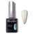 Bling Girl Rococo Shell Gel 15ml 074-3208