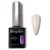 Bling Girl Rococo Shell Gel 15ml 075-3208