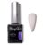 Bling Girl Rococo Shell Gel 15ml 077-3208