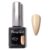 Bling Girl Rococo Shell Gel 15ml 078-3208