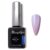 Bling Girl Rococo Shell Gel 15ml 084-3208