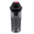 Heat Proof Glass Milk Frother – 450ml