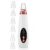 USB Blackhead & Black Dots Remover