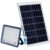 Solar LED Flood Light IP66 – 300W