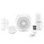 Smart Security Alarm System
