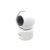Andowl Q-A237 5MP Intelligent Wifi IP Camera