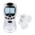 Digital Therapeutic Health Care Machine