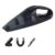 Rechargeable 3000Mah Vacuum Cleaner