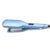 Andowl Professional Curler Iron