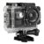 HD 1080P Adventurous Waterproof Sports Camera – Black
