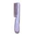 Stylish Mobile Heat Comb
