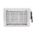 4 Watt Fashion Mosquito Killer