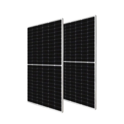 Canadian Solar 545W Mono Solar Panel – Super High Power Mono