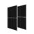 Canadian Solar 545W Mono Solar Panel – Super High Power Mono
