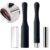 Cat Eye Gel Magnet Pen