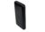 26800mAh High Capacity Mobile Power Station-Black